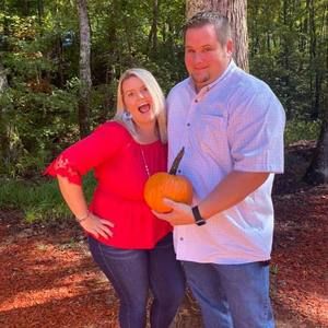 Meet your Posher, Joe